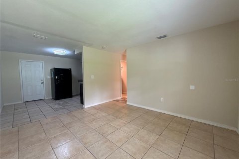 Apartment in Ocala, Florida 3 bedrooms, 81.2 sq.m. № 1885676 - photo 4