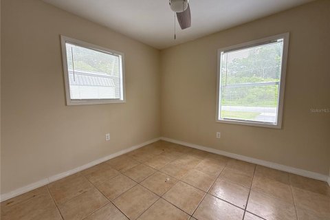 Apartment in Ocala, Florida 3 bedrooms, 81.2 sq.m. № 1885676 - photo 9