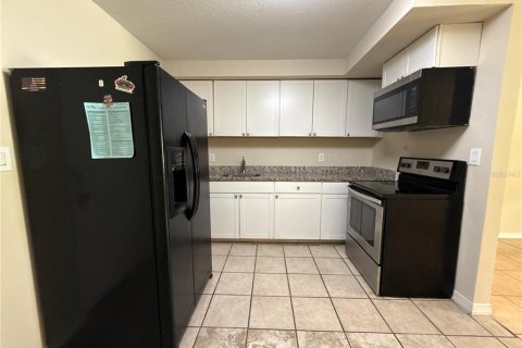 Apartment in Ocala, Florida 3 bedrooms, 81.2 sq.m. № 1885676 - photo 3