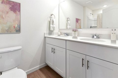 Casa en venta en Ormond Beach, Florida, 4 dormitorios, 139.17 m2 № 2377430 - foto 7