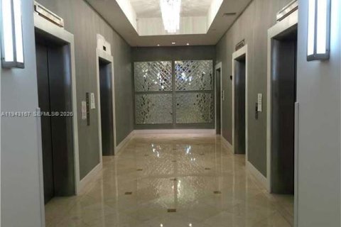 Copropriété à louer à Miami Beach, Floride: 1 chambre, 110.55 m2 № 1999509 - photo 28