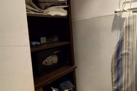 Copropriété à louer à Miami Beach, Floride: 1 chambre, 110.55 m2 № 1999509 - photo 19