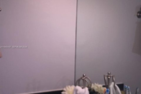 Copropriété à louer à Miami Beach, Floride: 1 chambre, 110.55 m2 № 1999509 - photo 6