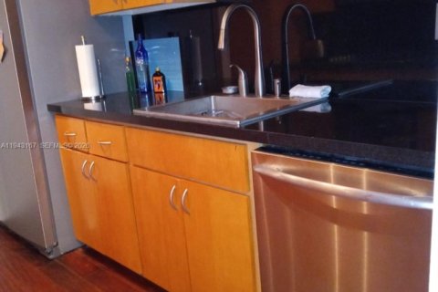 Copropriété à louer à Miami Beach, Floride: 1 chambre, 110.55 m2 № 1999509 - photo 11