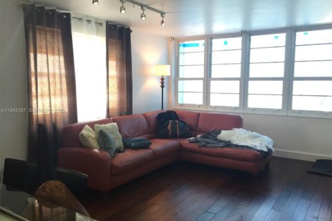 Copropriété à louer à Miami Beach, Floride: 1 chambre, 110.55 m2 № 1999509 - photo 15
