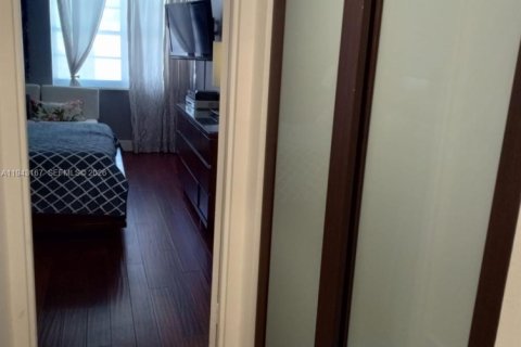 Copropriété à louer à Miami Beach, Floride: 1 chambre, 110.55 m2 № 1999509 - photo 21