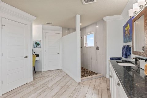 Villa ou maison à vendre à Flagler Beach, Floride: 4 chambres, 252.79 m2 № 1842342 - photo 18