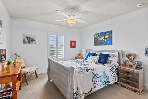 Villa ou maison à vendre à Flagler Beach, Floride: 4 chambres, 252.79 m2 № 1842342 - photo 25