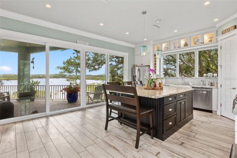 Villa ou maison à vendre à Flagler Beach, Floride: 4 chambres, 252.79 m2 № 1842342 - photo 7