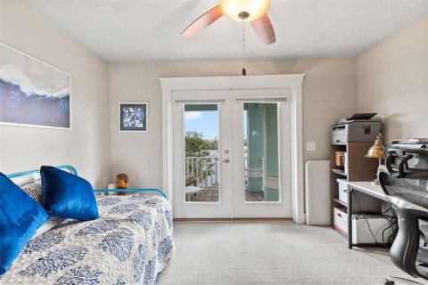 Villa ou maison à vendre à Flagler Beach, Floride: 4 chambres, 252.79 m2 № 1842342 - photo 23