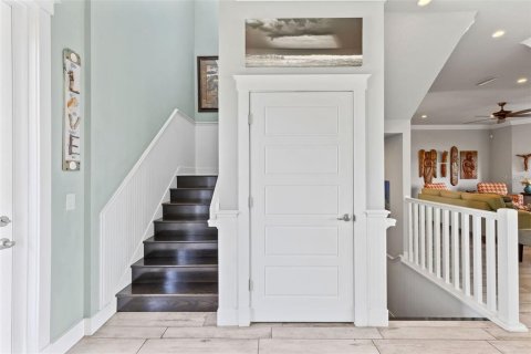 Villa ou maison à vendre à Flagler Beach, Floride: 4 chambres, 252.79 m2 № 1842342 - photo 9