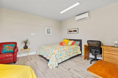 Villa ou maison à vendre à Flagler Beach, Floride: 4 chambres, 252.79 m2 № 1842342 - photo 26