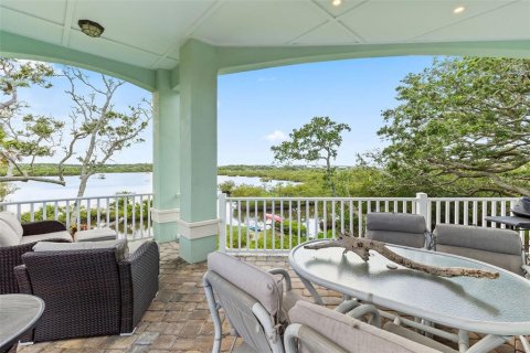 Villa ou maison à vendre à Flagler Beach, Floride: 4 chambres, 252.79 m2 № 1842342 - photo 15