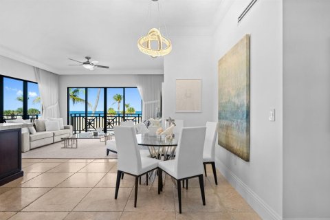 Condominio en alquiler en Fort Lauderdale, Florida, 2 dormitorios, 117.43 m2 № 2182490 - foto 3