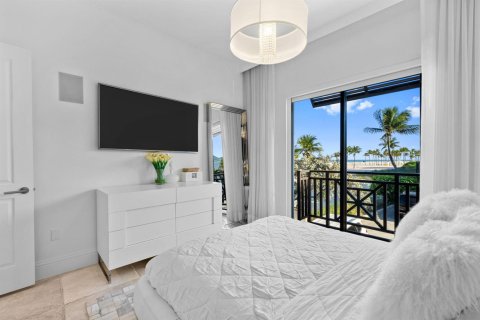 Condominio en alquiler en Fort Lauderdale, Florida, 2 dormitorios, 117.43 m2 № 2182490 - foto 21