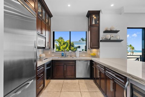 Condominio en alquiler en Fort Lauderdale, Florida, 2 dormitorios, 117.43 m2 № 2182490 - foto 5