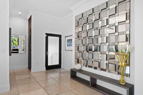 Condominio en alquiler en Fort Lauderdale, Florida, 2 dormitorios, 117.43 m2 № 2182490 - foto 2