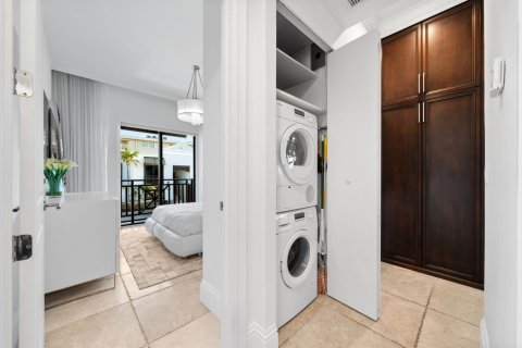 Condominio en alquiler en Fort Lauderdale, Florida, 2 dormitorios, 117.43 m2 № 2182490 - foto 24