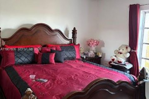 Copropriété à vendre à Hialeah, Floride: 2 chambres, 99.41 m2 № 1965305 - photo 9