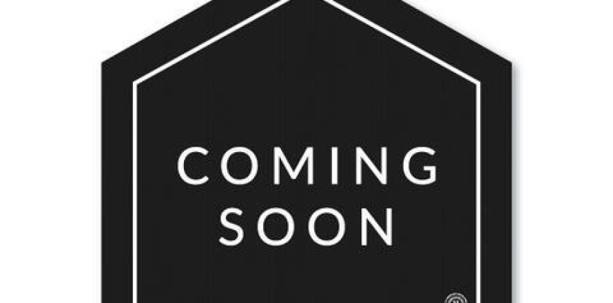 House in Okeechobee, Florida 3 bedrooms, 150.97 sq.m. № 1146123