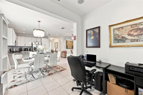 House in Wimauma, Florida 3 bedrooms, 138.33 sq.m. № 2207297 - photo 20
