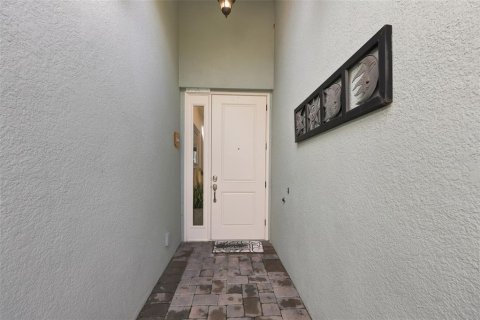 House in Wimauma, Florida 3 bedrooms, 138.33 sq.m. № 2207297 - photo 4