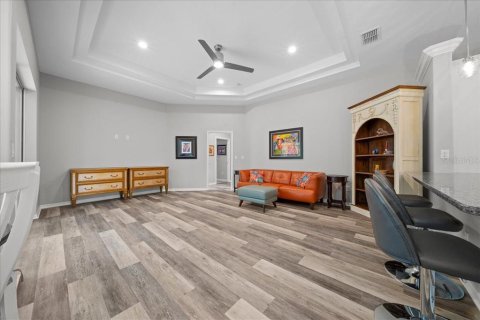 Villa ou maison à vendre à Crystal River, Floride: 4 chambres, 249.72 m2 № 2118859 - photo 30