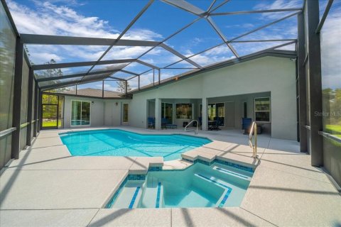 Villa ou maison à vendre à Crystal River, Floride: 4 chambres, 249.72 m2 № 2118859 - photo 15