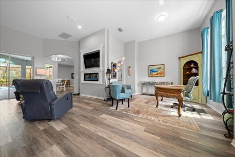 Villa ou maison à vendre à Crystal River, Floride: 4 chambres, 249.72 m2 № 2118859 - photo 19