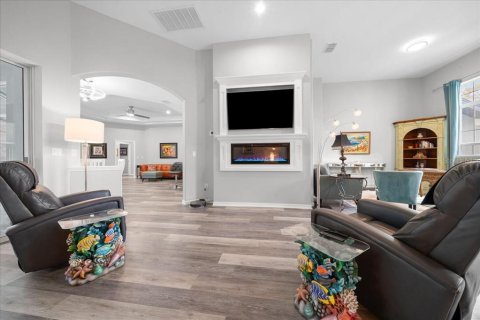 Villa ou maison à vendre à Crystal River, Floride: 4 chambres, 249.72 m2 № 2118859 - photo 21