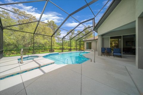Villa ou maison à vendre à Crystal River, Floride: 4 chambres, 249.72 m2 № 2118859 - photo 14