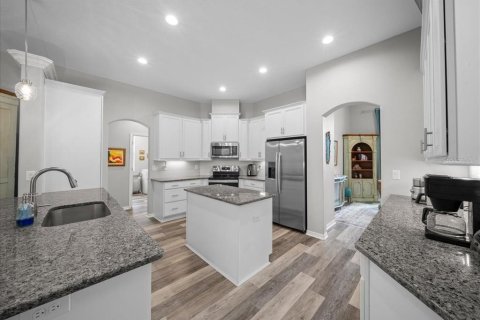 Villa ou maison à vendre à Crystal River, Floride: 4 chambres, 249.72 m2 № 2118859 - photo 27