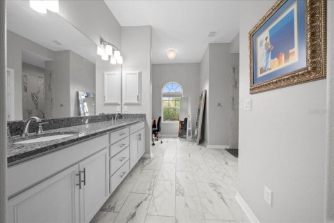 Villa ou maison à vendre à Crystal River, Floride: 4 chambres, 249.72 m2 № 2118859 - photo 23