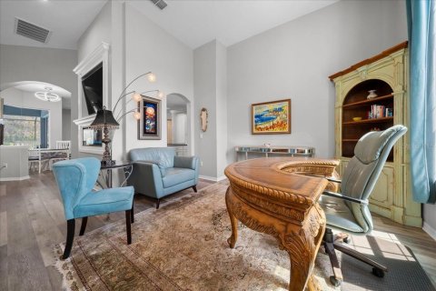 Villa ou maison à vendre à Crystal River, Floride: 4 chambres, 249.72 m2 № 2118859 - photo 20