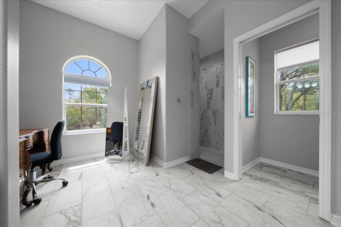 Villa ou maison à vendre à Crystal River, Floride: 4 chambres, 249.72 m2 № 2118859 - photo 24