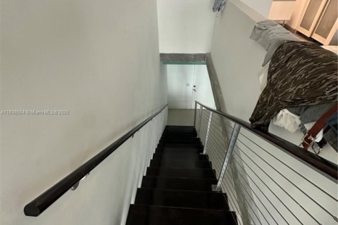 Купить кондоминиум в Майами, Флорида 1 спальня, 73.86м2, № 1935981 - фото 10