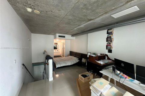 Купить кондоминиум в Майами, Флорида 1 спальня, 73.86м2, № 1935981 - фото 11