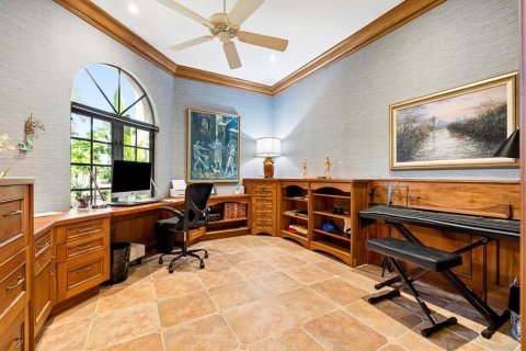 House in Lakewood Ranch, Florida 2 bedrooms, 273.23 sq.m. № 2368870 - photo 21