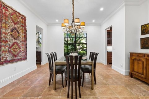 House in Lakewood Ranch, Florida 2 bedrooms, 273.23 sq.m. № 2368870 - photo 10