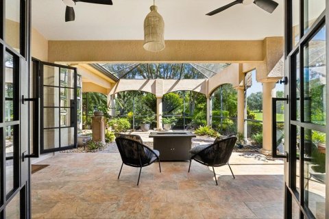 House in Lakewood Ranch, Florida 2 bedrooms, 273.23 sq.m. № 2368870 - photo 29
