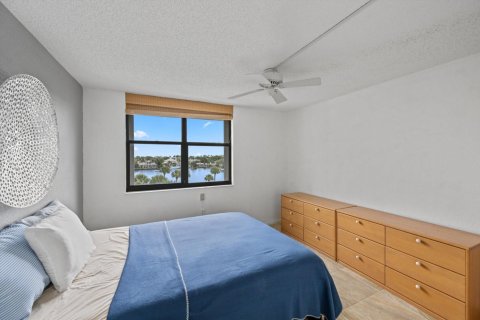 Copropriété à vendre à Delray Beach, Floride: 2 chambres, 150.97 m2 № 2439382 - photo 20