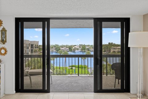 Copropriété à vendre à Delray Beach, Floride: 2 chambres, 150.97 m2 № 2439382 - photo 23