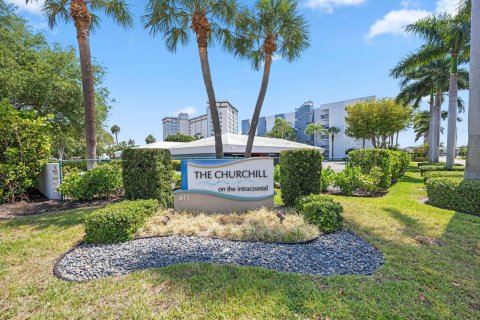 Copropriété à vendre à Delray Beach, Floride: 2 chambres, 150.97 m2 № 2439382 - photo 2