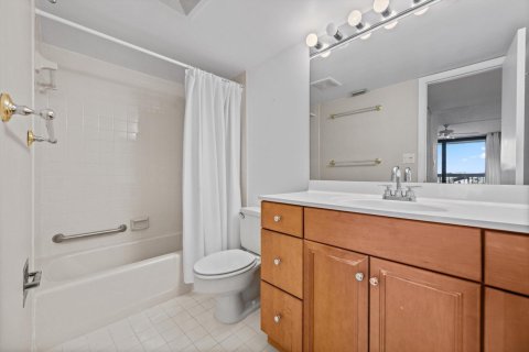 Copropriété à vendre à Delray Beach, Floride: 2 chambres, 150.97 m2 № 2439382 - photo 19