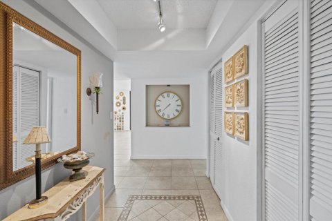 Copropriété à vendre à Delray Beach, Floride: 2 chambres, 150.97 m2 № 2439382 - photo 10