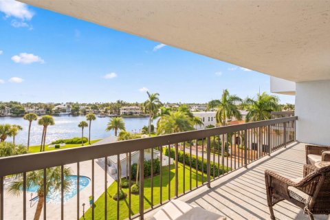 Copropriété à vendre à Delray Beach, Floride: 2 chambres, 150.97 m2 № 2439382 - photo 3