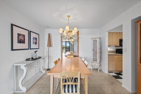 Copropriété à vendre à Delray Beach, Floride: 2 chambres, 150.97 m2 № 2439382 - photo 11