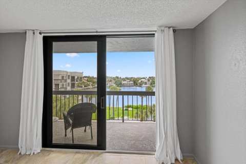 Copropriété à vendre à Delray Beach, Floride: 2 chambres, 150.97 m2 № 2439382 - photo 16