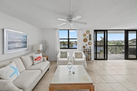 Copropriété à vendre à Delray Beach, Floride: 2 chambres, 150.97 m2 № 2439382 - photo 7