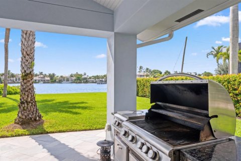 Copropriété à vendre à Delray Beach, Floride: 2 chambres, 150.97 m2 № 2439382 - photo 28